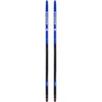 Коньковые лыжи Active Skate Madshus, design - фото