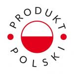 Небольшая косметичка на точечной молнии., Bowi - фото 4