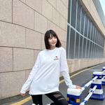 Футболка Hello Kitty Unisex Sanrio, серый - фото 7