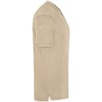 Polo Polo Pro Casual Jako, бежевый - фото 4