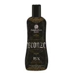 Лосьон Sinfully Bronze 250 мл Australian Gold - фото