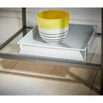 Планшет Nilsby Andas, Bunt - фото 8