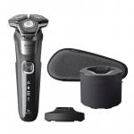 Электробритва PHILIPS - фото 7