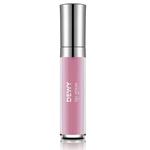 Блеск для губ Dewy Lip Glaze Brillo de Labios Flormar, 14 - фото 2