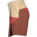 Рок Морланд Icepeak, бежевый - фото 3