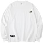 Футболка унисекс Crayon Shinchan/Crayon Shinchan, Белый - фото 22