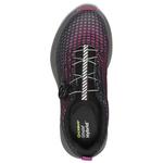 Кроссовки Icebug Haze RB9X Goretex Trail, черный - фото 4