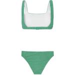 Бикини-Бандо prtnancy Protest, зеленый - фото 2