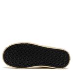 Кроссовки Far waves Skateboarding Shoes Women's Low-top, бежевый - фото 13