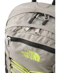 Рюкзак «Бореалис» The North Face, серый - фото 3