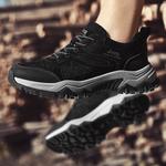 Кроссовки унисекс с низким верхом Jeep - фото 28