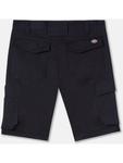 Тканевые шорты Dickies Short, черный - фото 2