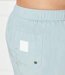 Шорты для плавания Regular fit Iceberg, голубой - фото 4