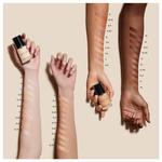 Тональный крем Armani, nr. 2, 30 мл - фото 3