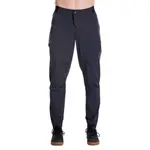 Брюки Cube Blackline, серый - фото