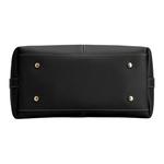 Сумка-шопер малая с логотипом TOD'S - фото 3