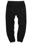Спортивные штаны JP1880, черный - фото 2