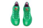 Кроссовки gh 1x dragon ball z Anta, зеленый - фото 2
