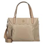 Сумка-шоппер Picard Legere, Sand - фото