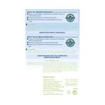 Освежающий очищающий гель 150 мл Nivea - фото 2