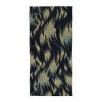 Неквормер Buff  Thermonet, зеленый - фото 2