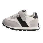 Обувь для малышей, кроссовки Maibuxiong, зеленый - фото 6