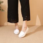 Gommino Лоферы женские Cigna, черный - фото 20