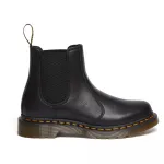 Ботинки Dr Martens 2976, черный - фото 2