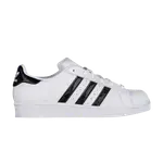 Кроссовки Adidas Superstar J, Holograph - фото