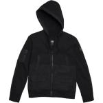 Canada Goose Куртки и пальто мужские черные - фото