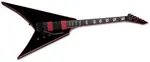 Электрогитара ESP LTD GH-SV. Черная - фото 5