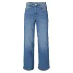 Джинсы Garcia Ilvy, синий - фото 3