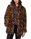 Блейзер Walter Baker Priscilla Coat Walter Baker, Multi - фото
