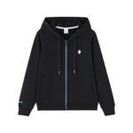 Le Coq Sportif Куртка женская, Marine Blue - фото 3