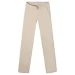 Брюки чинос Silbon Sport Casual, бежевый - фото