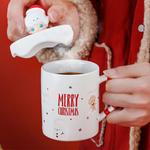 Кружка dimoo POP MART - фото 3