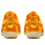 Кроссовки Nike Victory 2 'Citron Pulse Volt Ice' - фото 4