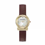 Gancini 28mm Ferragamo - фото 4