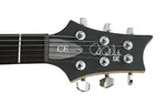 Paul Reed Smith SE CE 24 Стандарт Сатин Угольный - фото 4