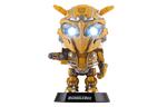 Фигурка Bumblebee Transformers в масштабе 13 см KILLERBODY - фото