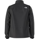 Куртка The North Face Tek Approach The North Face, TNF Black - фото 6