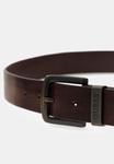 Ремень Guess Belt, Bordeaux - фото 3