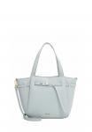 Сумка-шоппер Tamaris Tote bag, Lightblue/Light Blue - фото