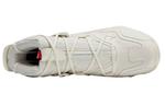 Adidas Y-3 Terrex Swift R3 GORE-TEX High 'Off White' - фото 4