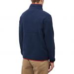 Мужская флисовая одежда Synchilla Patagonia, ortn - фото 9