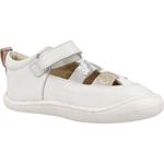 Сандалии Gioseppo модель Odell цвет белый - фото 5