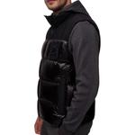 Moose Knuckles Дугалд Жилет, Black - фото 6