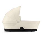 Люлька Cybex, бежевый - фото 6