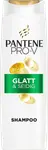 Шампунь PANTENE PRO-V Shampoo Glatt & Seidig XXL, 500 ml - фото 3