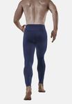 Тайтсы Cold Weather CEP, цвет navy - фото 2